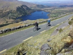 cycling-west-cork-ireland-550