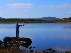 fishing-irish-loch-west-cork-1100