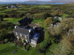 aerial-imagery-dunmanus-west-cork