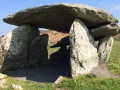 Ancient Monuments Ireland