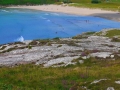 Barley Cove Beach West Cork