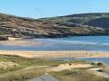 Barley Cove Beach