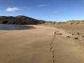 Barley Cove Beach