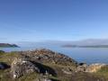 Dunmanus Coast
