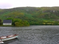 Gougane Barra