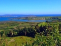 Mizen Head Peninsula West Cork - Ireland's West Coast