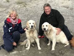 owners-1100