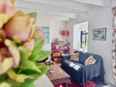 flowers-relaxing-lounge-26