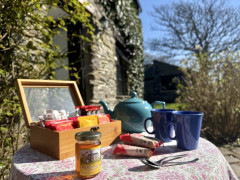 relaxing-cottage-break-26