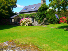 rock-cottage-full-colour-26